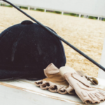 When to Upgrade Your Horse Riding Equipment for Better Performance