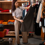 What Makes Custom Closets Worth the Investment for Daily Living?