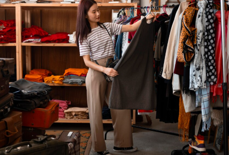 What Makes Custom Closets Worth the Investment for Daily Living?