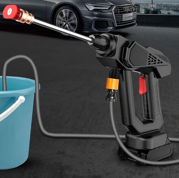 Luxury & Budget-Friendly Car Accessories Online