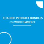 Product Bundles for WooCommerce