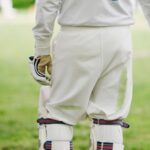 DLS Method in Cricket – Complete Beginner’s Guide