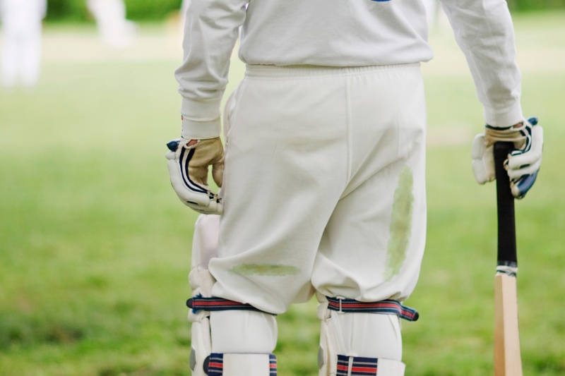 DLS Method in Cricket – Complete Beginner’s Guide