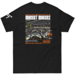 Personalized Custom T-Shirts Online – Easy Design, Fast Delivery