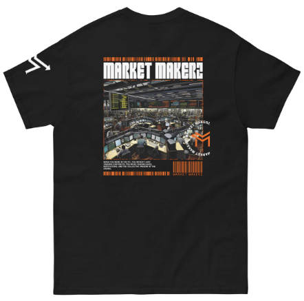 Personalized Custom T-Shirts Online – Easy Design, Fast Delivery