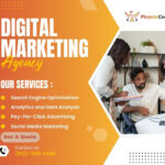 Understanding the Role of Modern Web Development and Digital Marketing in Local Business Growth