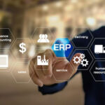 ERP Application Development Process Explained Step by Step
