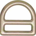 Safety Gear Connectors: Improving Protection in High-Risk Work Environments