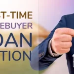First-Time Home Buyer Loans in New Braunfels, TX