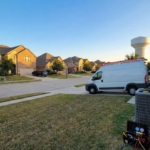 Are Local Pros Better at Heat Repairing Frisco TX?