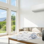Can a Daikin Mini Split Lower Your Energy Bills?