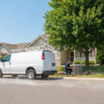 Why Do Air Conditioning Services Near Me Matter?