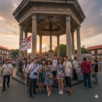 Philippines eVisa for Japanese Citizens: The Definitive 2026 Travel Guide