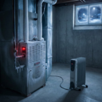 Emergency Heating Repair