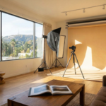 Who Are the Best Headshot Photographers Los Angeles Offers?