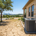 Why Is HVAC Service Austin Essential for Homes?