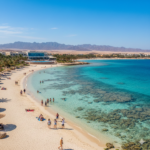 Egypt eVisa For Canadian Citizens