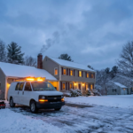 Why Choose Heating Repair Service in Derry, NH?