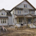 Home Remodeling in Canton, Ohio: Transform Your Living Space with Confidence