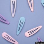 Hair Clips
