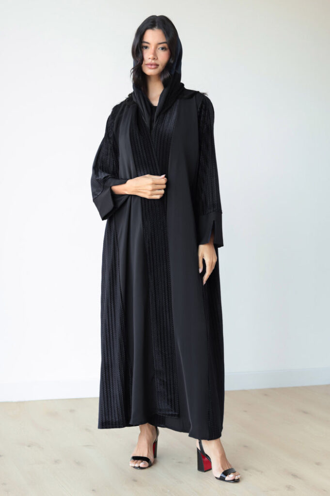 Abaya