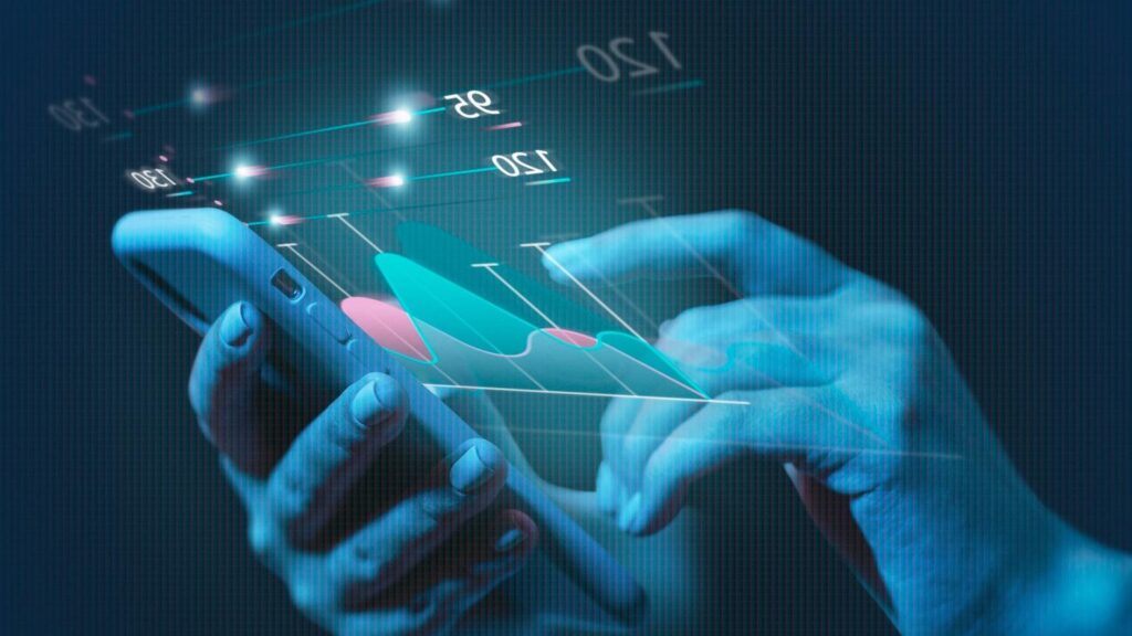 The Ultimate Guide to Pre-IPO Investing: What Every Investor Should Know