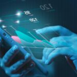 The Ultimate Guide to Pre-IPO Investing: What Every Investor Should Know