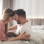 Kamagra Jelly Australia: Uses, Dosage, Side Effects & Benefits Explained