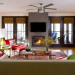 Timeless Modern Furniture Crafted for UK Living