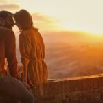 love gateway bay area