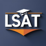 What Strategies Can Help Manage Time During the LSAT Exam?