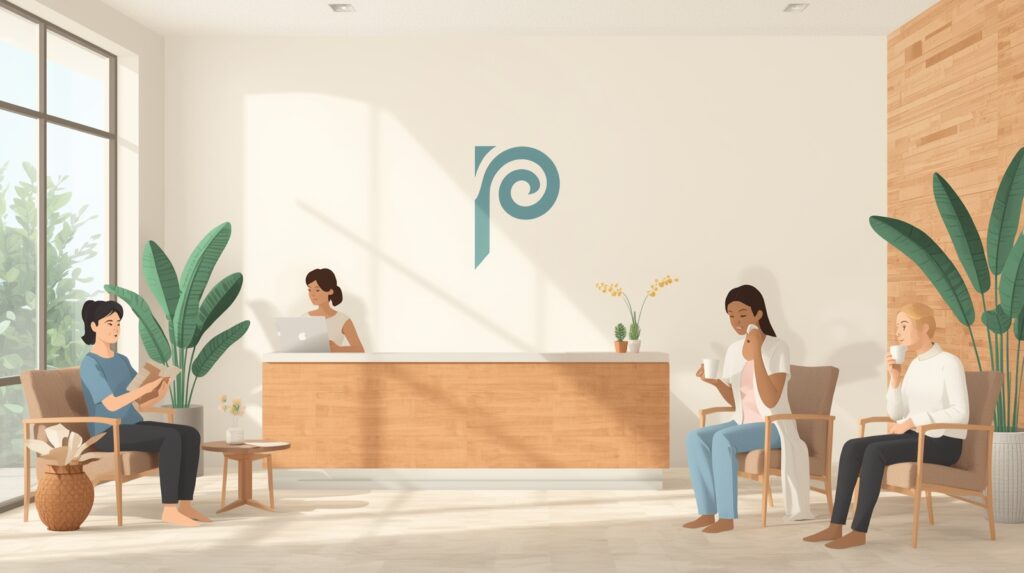 pain relief clinic cerritos