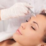 Mesotherapy in Islamabad