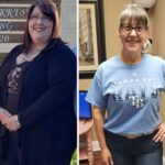 حقن مونجارو في دبي