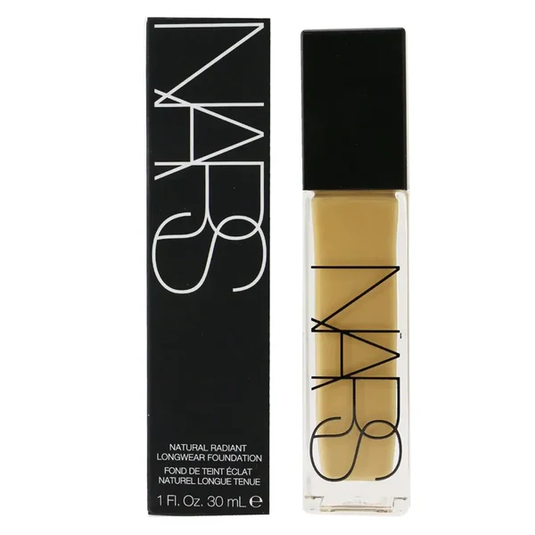 NARS Foundation