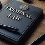 Colorado Civil Rights Division: Protecting Workplace Fairness and Equal Opportunity in Colorado