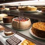 Cake Shop Near Me: Fresh Birthday Cakes Everyone Loves