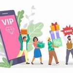 Grow Repeat Customers Using Birthday Rewards Singapore and CRM Apps