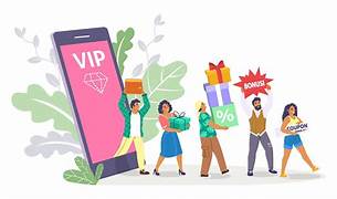 Grow Repeat Customers Using Birthday Rewards Singapore and CRM Apps