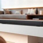 Best Speakers for Music Lovers Who Want Clear and Rich Audio