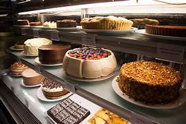 Cake Shop Near Me: Fresh Birthday Cakes Everyone Loves