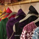 Online Women’s Clothing Wholesale in Australia: Stylish, Inclusive, and Ready to Sell JOVI India