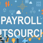 Outsource Payroll Services