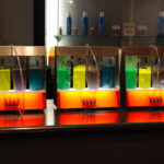 High-Quality “Oxygen Bar Supplies” for Optimal Wellness Experiences