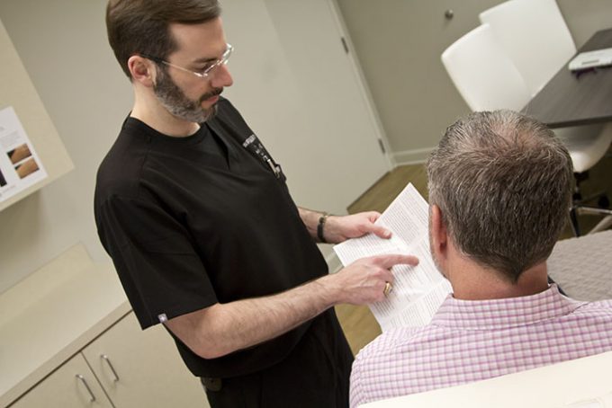 بي شوت في الرياض