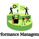 Performance Management