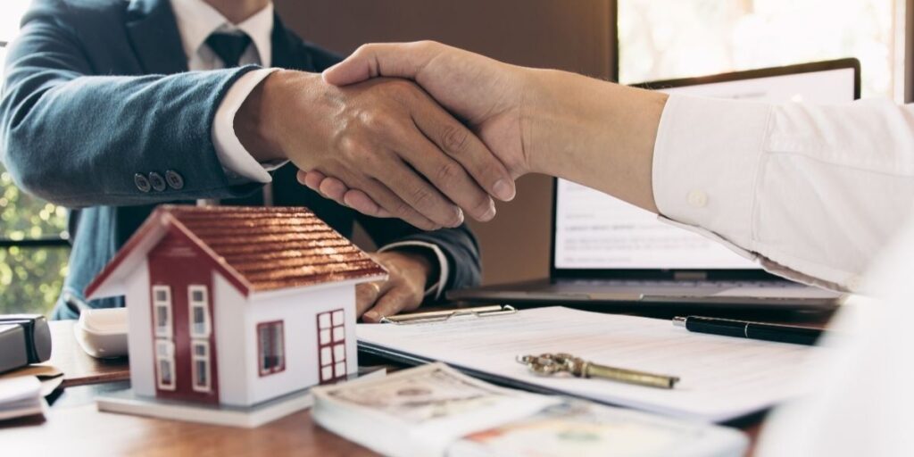 Real Estate Companies in Pakistan