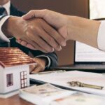 Real Estate Companies in Pakistan