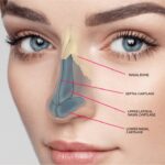 Rhinoplasty in Islamabad
