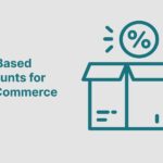 WooCommerce discounts plugin